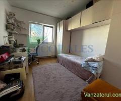 Apartamente 3 camere de vanzare • Anunturi, oferte, preturi