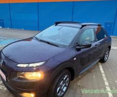 Masini de vanzare | Auto second hand Publi24