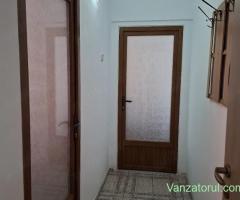 Apartamente 3 camere de vanzare • Anunturi, oferte, preturi