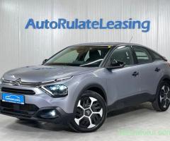 Masini de vanzare | Auto second hand Publi24