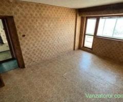 Apartamente 3 camere de vanzare • Anunturi, oferte, preturi