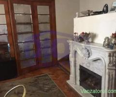 publi24