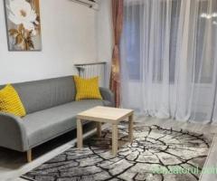 Apartamente 2 camere de inchiriat • Anunturi, oferte, preturi