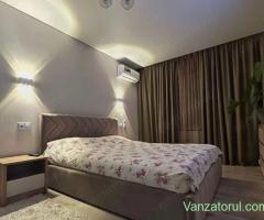 Garsoniere de vanzare • Anunturi, oferte, preturi