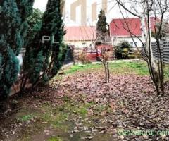 Casă de vânzare în Centrul Istoric!