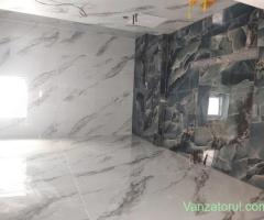 Constructii / amenajari