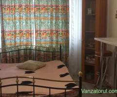 Cazare garsoniera Calea Buziasului