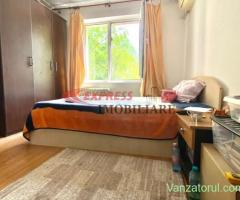Dristor, Ramnicu Valcea, Decomandat