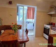 Apartamente 3 camere de vanzare • Anunturi, oferte, preturi
