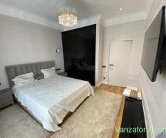 Apartamente 2 camere de vanzare • Anunturi, oferte, preturi