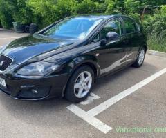 Masini de vanzare | Auto second hand Publi24