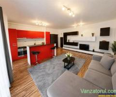 Apartamente 2 camere de vanzare • Anunturi, oferte, preturi
