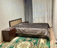 Apartamente 2 camere de vanzare • Anunturi, oferte, preturi