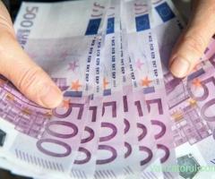 Credite: Finanțare și Investiții pentru Dezvoltarea Proiectelor Dumneavoastră în toată ROMÂNIA