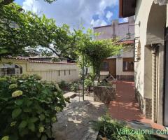De vânzare Casă cu stil unic, în inima Bucureștiului (zona Eminescu Vasile Lascăr) Eurocity Esta