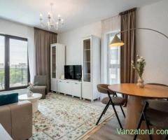 Apartamente 2 camere de vanzare • Anunturi, oferte, preturi