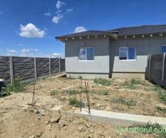 Duplex Urseni - 127000 euro