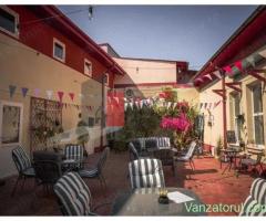 Spatiu comercial de inchiriat