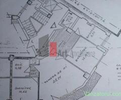 Apartamente 3 camere de vanzare • Anunturi, oferte, preturi