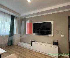 Apartamente 3 camere de vanzare • Anunturi, oferte, preturi
