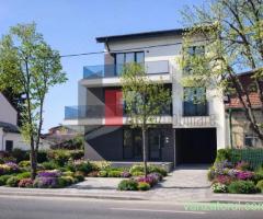Apartamente 2 camere de vanzare • Anunturi, oferte, preturi