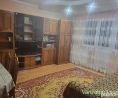 Apartamente 3 camere de vanzare • Anunturi, oferte, preturi