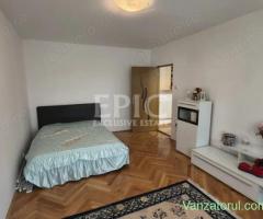 Apartamente 3 camere de vanzare • Anunturi, oferte, preturi