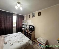 Apartamente 2 camere de vanzare • Anunturi, oferte, preturi