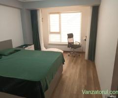 Garsoniere de vanzare • Anunturi, oferte, preturi