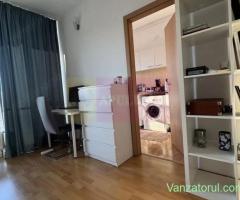 Garsoniere de vanzare • Anunturi, oferte, preturi