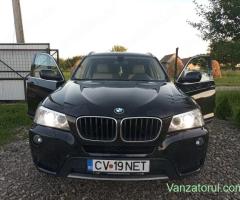 Masini de vanzare | Auto second hand Publi24