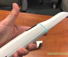 3Shape Trios 5 Wireless 3D Dental Scanner