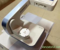 Shining3D AutoScan-DS-EX Pro 3D dental scanner