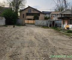 Teren pentru casa • Vanzare, cumparare, anunturi, preturi