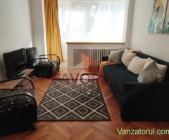 Apartamente 2 camere de vanzare • Anunturi, oferte, preturi