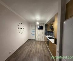 Garsoniera de inchiriat • Anunturi, oferte, preturi