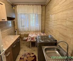 Apartamente 2 camere de vanzare • Anunturi, oferte, preturi