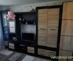 Garsoniere de vanzare • Anunturi, oferte, preturi