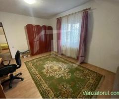 Apartamente 2 camere de vanzare • Anunturi, oferte, preturi