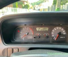 Masini de vanzare | Auto second hand Publi24
