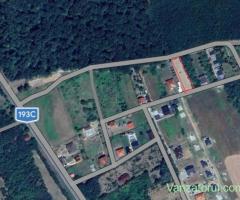 Teren intravilan • Vanzare, cumparare, anunturi, preturi