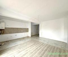 Apartamente 2 camere de vanzare • Anunturi, oferte, preturi