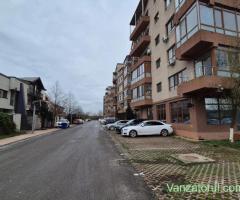Apartamente 2 camere de vanzare • Anunturi, oferte, preturi