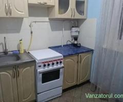 Garsoniera de inchiriat • Anunturi, oferte, preturi