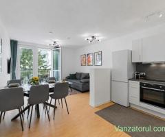 Apartamente 2 camere de vanzare • Anunturi, oferte, preturi