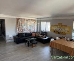 Apartamente 4 camere de vanzare • Anunturi, oferte, preturi