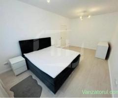 Apartamente 2 camere de inchiriat • Anunturi, oferte, preturi