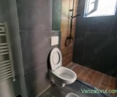 publi24