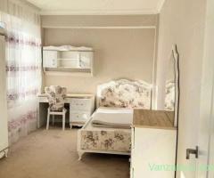 Apartamente 2 camere de inchiriat • Anunturi, oferte, preturi