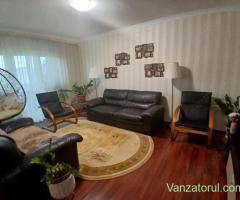 Apartamente 4 camere de vanzare • Anunturi, oferte, preturi